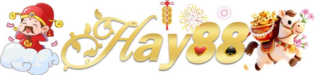 location logo