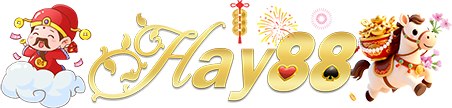 HAY88